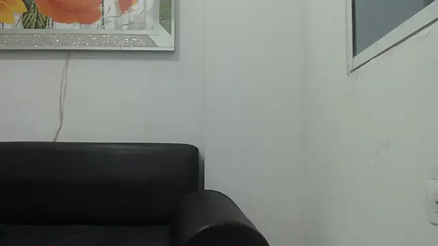 dirtydoll latina online show from 16, 4, 2026