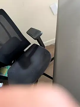 Snapshot of jimmy94595 chatting on 9, 9, 2025 jimmy94595 online show from 9, 9, 2025