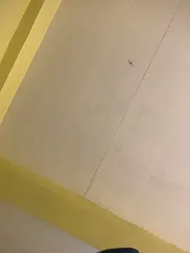 Snapshot of Naughtiprinces chatting on 4, 10, 2025 Naughtiprinces online show from 4, 10, 2025