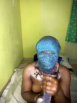 Snapshot of Naughtiprinces chatting on 30, 10, 2025 Naughtiprinces online show from 30, 10, 2025