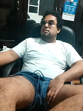 Snapshot of Hotknight chatting on 1, 10, 2025 Hotknight online show from 1, 10, 2025