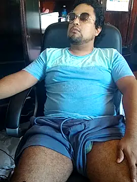 Snapshot of Hotknight chatting on 1, 10, 2025 Hotknight online show from 1, 10, 2025