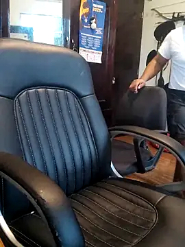 Hotknight online show from 19, 12, 2025