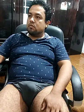 Hotknight online show from 18, 3, 2026