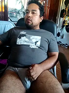 Hotknight online show from 25, 3, 2026