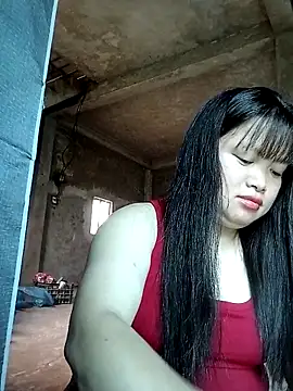 Tdtd57 online show from 26, 3, 2026