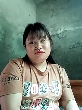 Tdtd57 online show from 28, 3, 2026