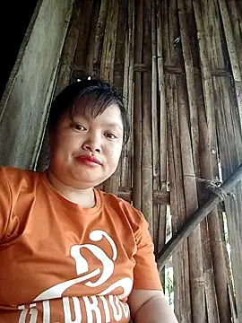 Tdtd57 online show from 6, 4, 2026