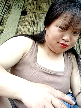 Tdtd57 online show from 19, 4, 2026