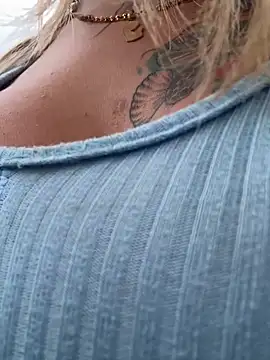 YouCandiSumisa online show from 6, 10, 2025