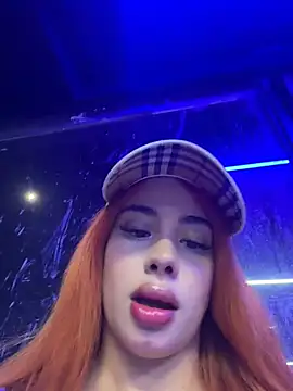 Snapshot of YouCandiSumisa chatting on 1, 5, 2026 YouCandiSumisa online show from 1, 5, 2026