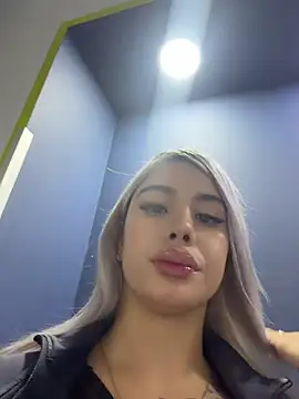 Snapshot of YouCandiSumisa chatting on 9, 7, 2026 YouCandiSumisa online show from 9, 7, 2026