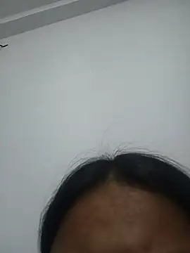 sanu 07 online show from 26, 10, 2025