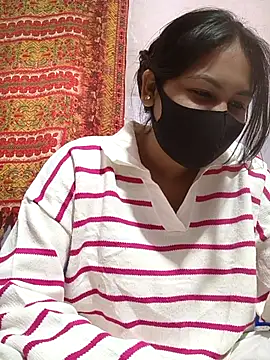 sanu 07 online show from 20, 11, 2025