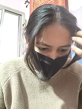 sanu 07 online show from 26, 11, 2025