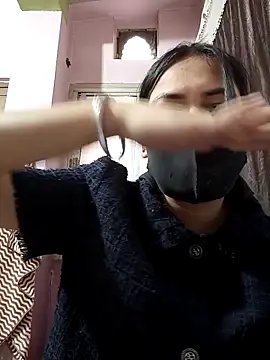 sanu 07 online show from 13, 2, 2026