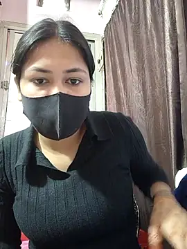 sanu 07 online show from 16, 2, 2026