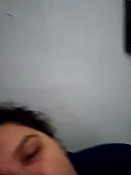 Snapshot of Gorditasexy2000 chatting on 16, 2, 2026 Gorditasexy2000 online show from 16, 2, 2026