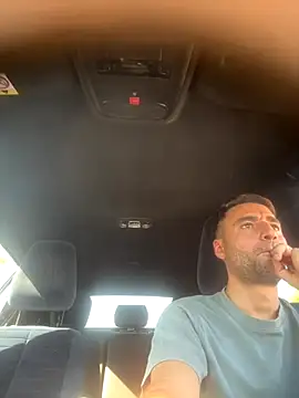 Torissimo92 online show from 11, 10, 2025