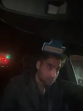 Torissimo92 online show from 13, 12, 2025