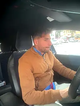 Torissimo92 online show from 21, 12, 2025