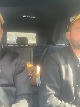 Torissimo92 online show from 8, 2, 2026