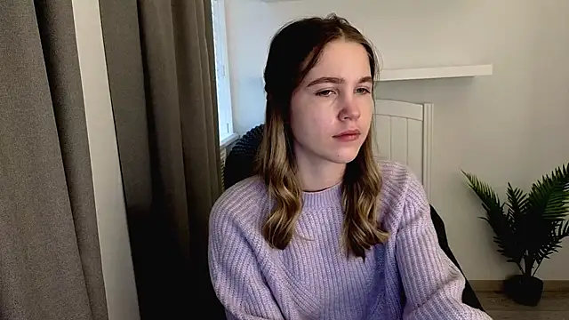 Spicy Lexi online show from 2, 2, 2026