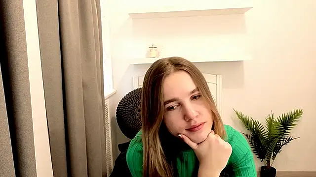 Spicy Lexi online show from 8, 2, 2026