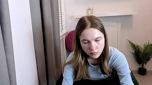 Spicy Lexi online show from 12, 3, 2026