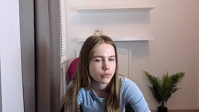 Spicy Lexi online show from 4, 4, 2026