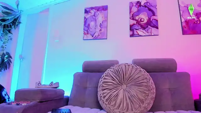 Snapshot of SebastianHilton chatting on 16, 2, 2026 SebastianHilton online show from 16, 2, 2026