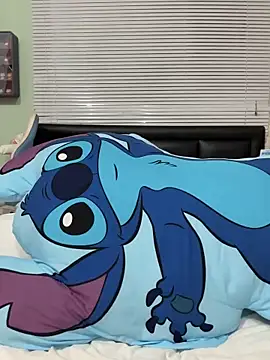 Nancymodel online show from 26, 11, 2025