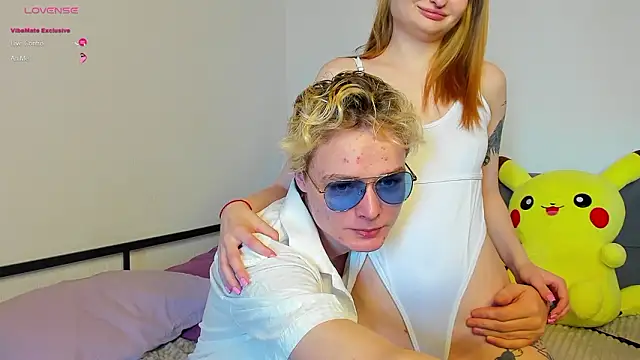  pikachu0 0 online show from 7, 2, 2026