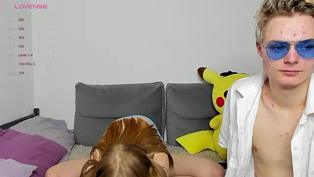  pikachu0 0 online show from 24, 2, 2026