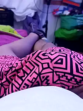 Markcsexdeli13 online show from 9, 3, 2026