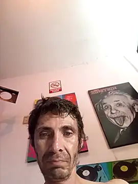 githot online show from 4, 10, 2025