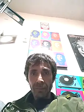 githot online show from 17, 11, 2025