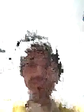 githot online show from 13, 3, 2026