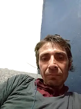 githot online show from 15, 3, 2026