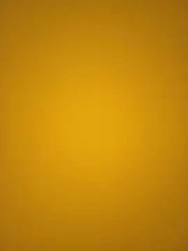 githot online show from 23, 4, 2026