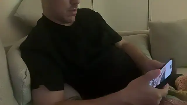 Snapshot of jamesgstsby22 chatting on 28, 5, 2026 jamesgstsby22 online show from 28, 5, 2026