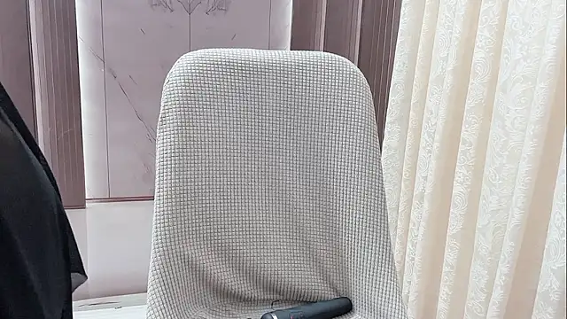 Shenlly online show from 19, 3, 2026