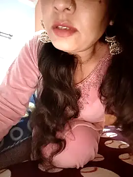 CUTE-PX online show from 28, 11, 2025