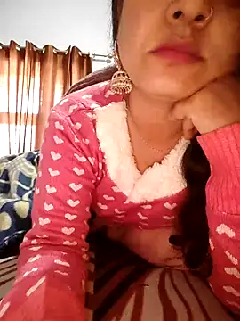 CUTE-PX online show from 5, 12, 2025