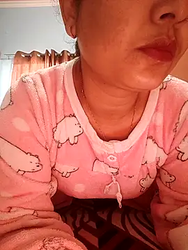 CUTE-PX online show from 3, 2, 2026