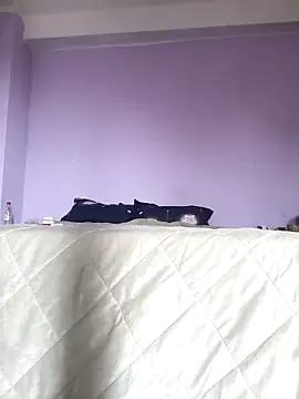 Melytha5a online show from 6, 3, 2026