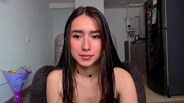 Snapshot of Adhara_Kitten chatting on 23, 4, 2026 Adhara Kitten online show from 23, 4, 2026