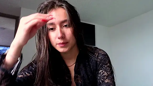 Snapshot of Adhara_Kitten chatting on 20, 6, 2026 Adhara Kitten online show from 20, 6, 2026