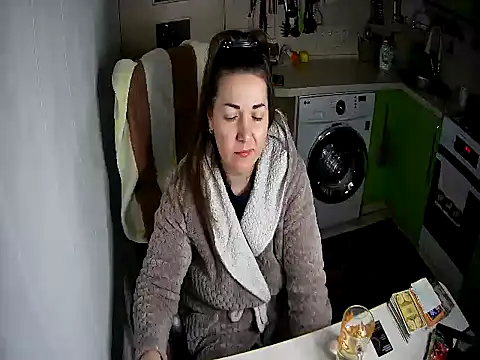 Snapshot of Adda1205 chatting on 22, 3, 2026 Adda1205 online show from 22, 3, 2026