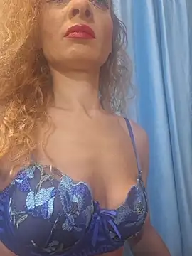 Snapshot of aellabeyonce chatting on 30, 11, 2025 aellabeyonce online show from 30, 11, 2025
